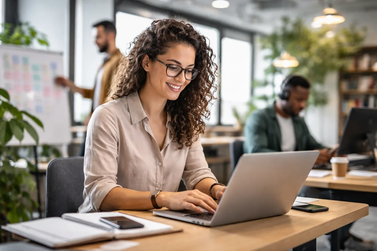 Quelles sont les compétences clés des freelances dans le secteur numérique
